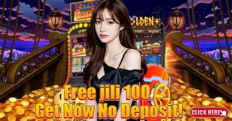 jiliph|10JILI.COM .